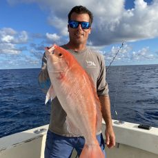 Greg Rapp profile photo