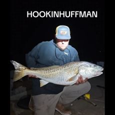 Jared Huffman profile photo