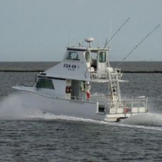 Kenny Bellais profile photo