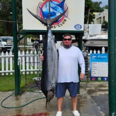 Epidamnus Marine Tours LLC