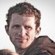 Captain Chris's Fishing Adventures