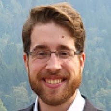 Roy's Fishing Charters