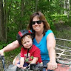 Captain J Hook Charters – Cross