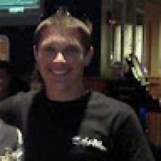 Sea Star CR – 31' Big Eye