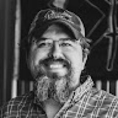 Shark Fishing San Diego