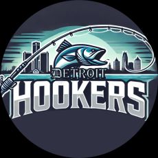 Thaddeus Krasinski profile photo