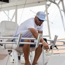 Mike Dupree profile photo