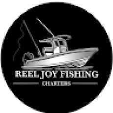 Charlie Liebchen profile photo