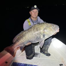 Cody Fee profile photo