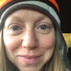 Get’n Hooked Inshore Adventures