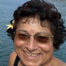 Guanacaste Adventure Tours