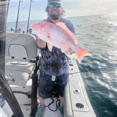 Rick Cleveland profile photo