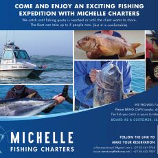 Wimpie Steenkamp profile photo