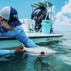 Robert Horachek profile photo