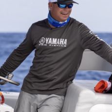 Michael Avinon profile photo