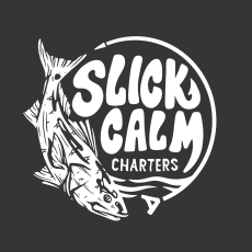 Brian Nichols profile photo