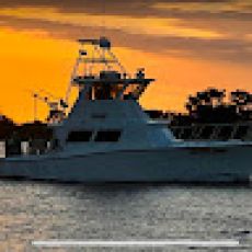 BEN FISHIN LLC profile photo