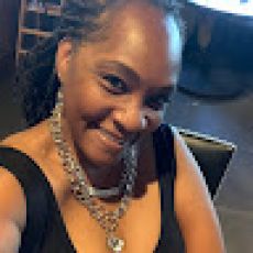 ReelBlessed Sportfishing Charters