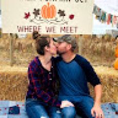 Bite Me Sportfishing – Bite Me 3