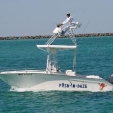 Robert Broestler profile photo