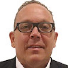 Reel Floridian Fishing WPB