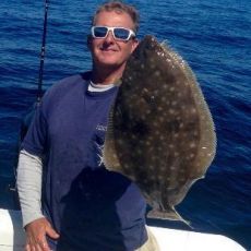 George Merrick profile photo