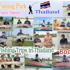 Udomsook Chaewchanna