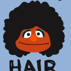 Book Me A Boat – 39' Flybridge