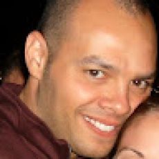 Shoal River Outdoors