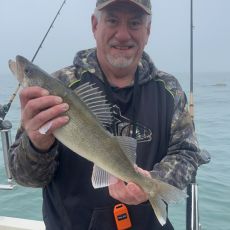 Brent Kihm profile photo