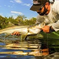 Jonathan Moss profile photo