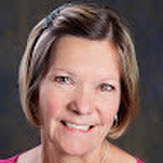 Susan Weidknecht