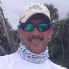 Sea Stalker Charters profile photo