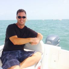 Anthony Polizze profile photo