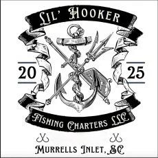 John R profile photo