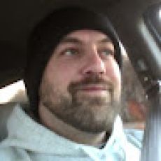 Brent Gaunt