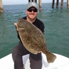 Heath Schley profile photo