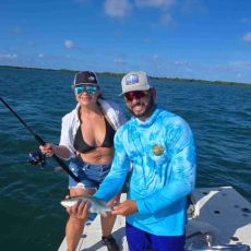 Reinier Perez profile photo