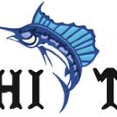 Sushi Time Sport Fishing Fleet profile photo