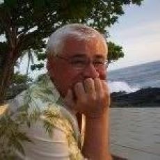 Paul Plikusas