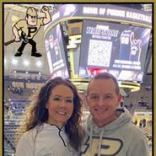 Tuna Tail Charters Deep Sea Fishing