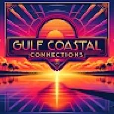 Time Off Fishing Charter