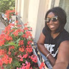 Reel Deep Sportfishing