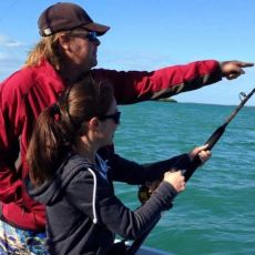 Art Duplessis profile photo