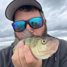 Brian Janego profile photo