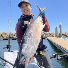 Nam Ngo profile photo