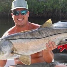 David Fretter profile photo