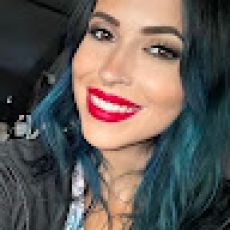 Cpt.Blake's Last Cast Guide Service