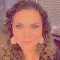 Knot Tell’n Fishing Charters