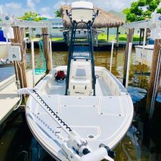 John Pipitone profile photo